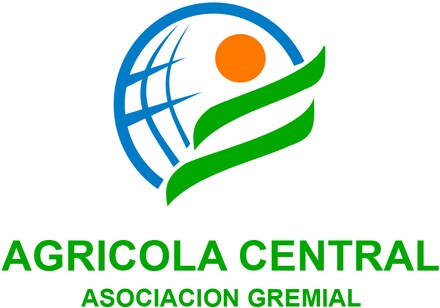 Agrícola Central