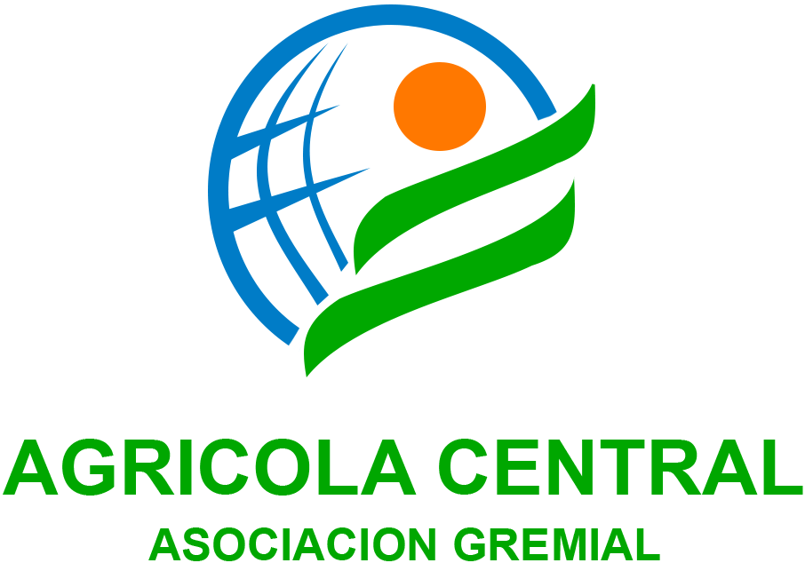 Agrícola Central Asociación Gremial